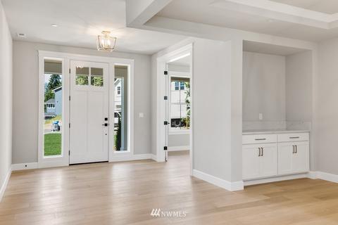 23027 30th Dr SE, Bothell, WA 98021 photo 2