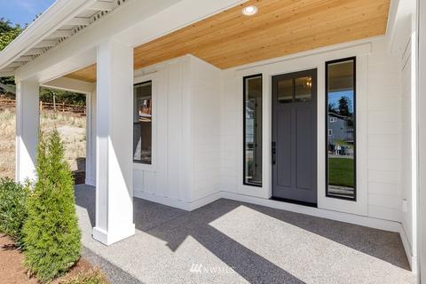 23027 30th Dr SE, Bothell, WA 98021 photo 28