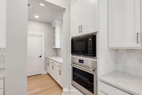 23027 30th Dr SE, Bothell, WA 98021 photo 12