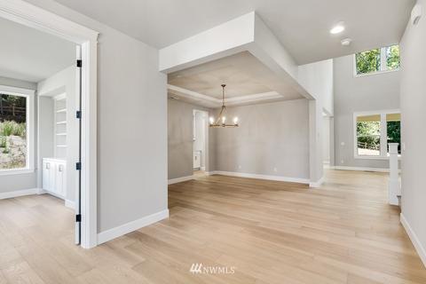 23027 30th Dr SE, Bothell, WA 98021 photo 3
