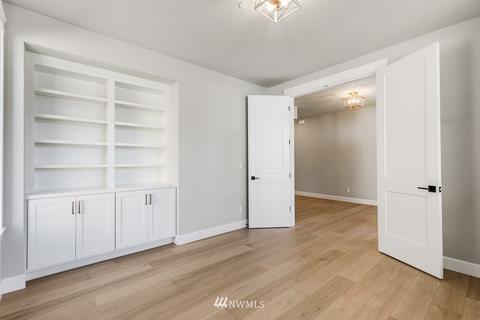 23027 30th Dr SE, Bothell, WA 98021 photo 4