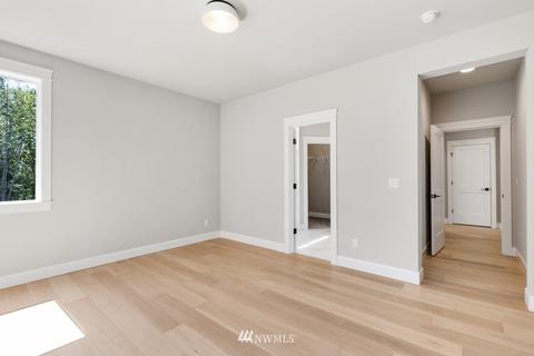 23027 30th Dr SE, Bothell, WA 98021 photo 23