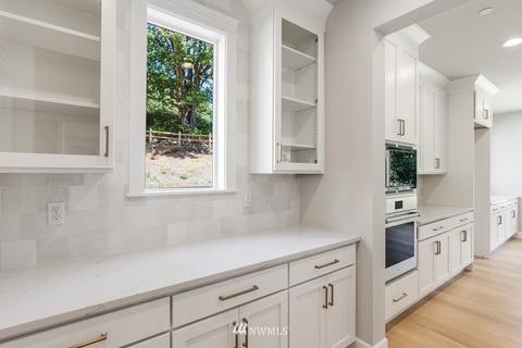 23027 30th Dr SE, Bothell, WA 98021 photo 13