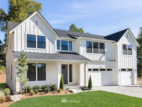 23027 30th Dr SE, Bothell, WA 98021 photo 30