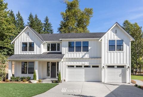23027 30th Dr SE, Bothell, WA 98021 photo 29