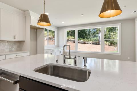 23027 30th Dr SE, Bothell, WA 98021 photo 15