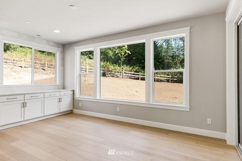 23027 30th Dr SE, Bothell, WA 98021 photo 16