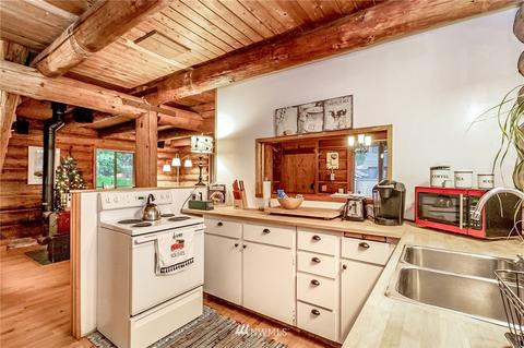 10907 Valley View Rd, Bothell, WA 98011 photo 14