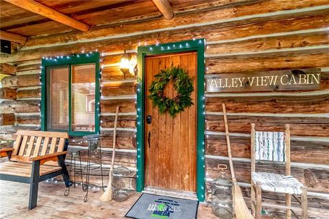 10907 Valley View Rd, Bothell, WA 98011 photo 9