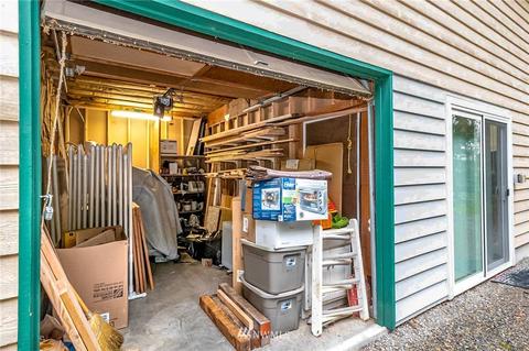 10907 Valley View Rd, Bothell, WA 98011 photo 29