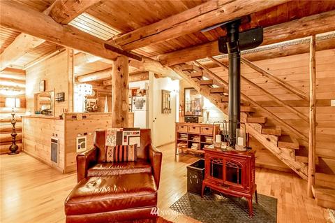 10907 Valley View Rd, Bothell, WA 98011 photo 12