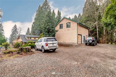 10907 Valley View Rd, Bothell, WA 98011 photo 24