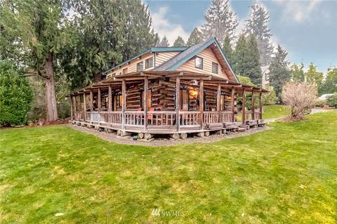 10907 Valley View Rd, Bothell, WA 98011 photo 6