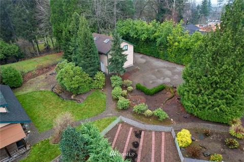 10907 Valley View Rd, Bothell, WA 98011 photo 23