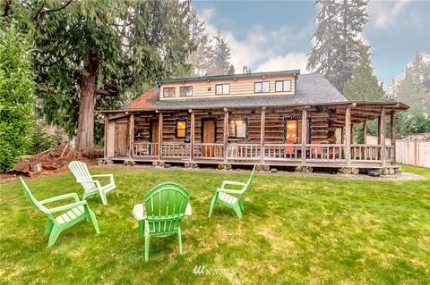 10907 Valley View Rd, Bothell, WA 98011 photo 7