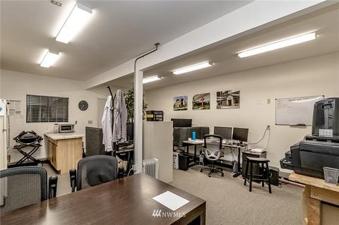10907 Valley View Rd, Bothell, WA 98011 photo 27
