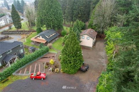 10907 Valley View Rd, Bothell, WA 98011 photo 1