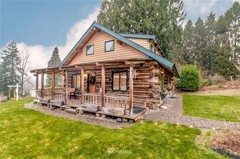 10907 Valley View Rd, Bothell, WA 98011 photo 5