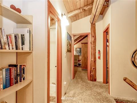 10907 Valley View Rd, Bothell, WA 98011 photo 17