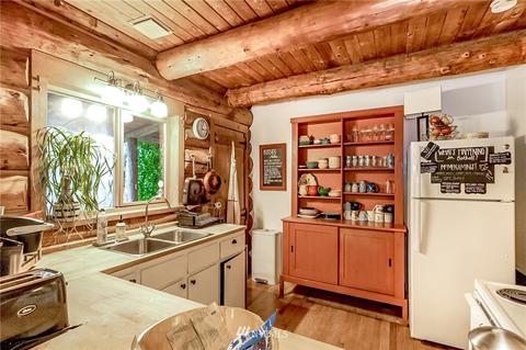 10907 Valley View Rd, Bothell, WA 98011 photo 15