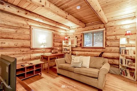 10907 Valley View Rd, Bothell, WA 98011 photo 16