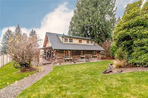 10907 Valley View Rd, Bothell, WA 98011 photo 4
