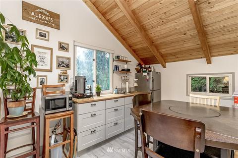 10907 Valley View Rd, Bothell, WA 98011 photo 26
