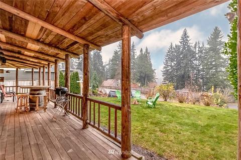 10907 Valley View Rd, Bothell, WA 98011 photo 8