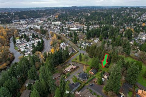 10907 Valley View Rd, Bothell, WA 98011 photo 31