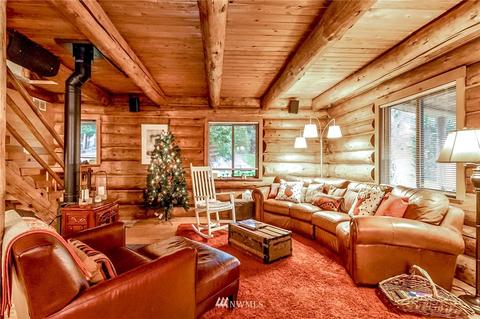 10907 Valley View Rd, Bothell, WA 98011 photo 11