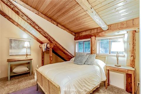 10907 Valley View Rd, Bothell, WA 98011 photo 20
