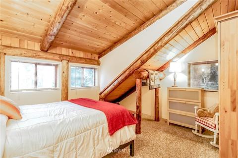 10907 Valley View Rd, Bothell, WA 98011 photo 19