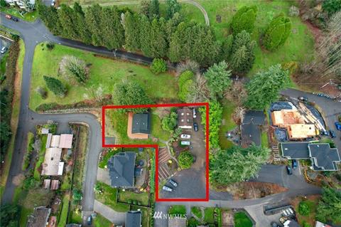 10907 Valley View Rd, Bothell, WA 98011 photo 2