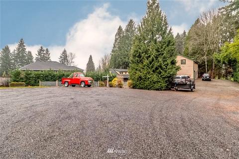 10907 Valley View Rd, Bothell, WA 98011 photo 30