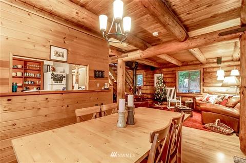 10907 Valley View Rd, Bothell, WA 98011 photo 13