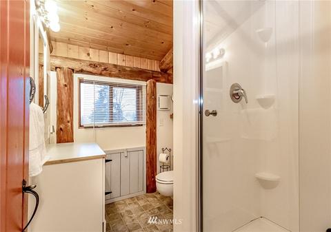 10907 Valley View Rd, Bothell, WA 98011 photo 21