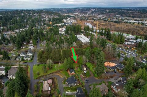 10907 Valley View Rd, Bothell, WA 98011 photo 32