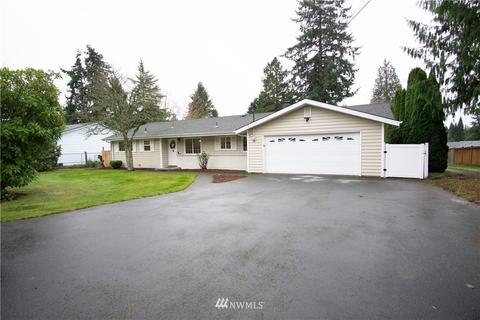 306 216th St SW, Bothell, WA 98021 photo 23