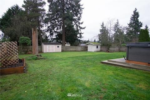 306 216th St SW, Bothell, WA 98021 photo 27