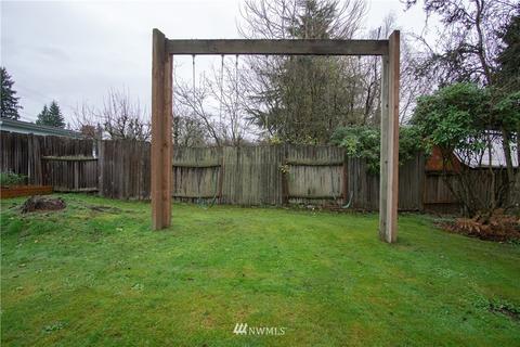 306 216th St SW, Bothell, WA 98021 photo 28
