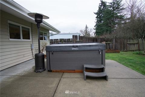 306 216th St SW, Bothell, WA 98021 photo 25