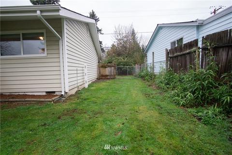 306 216th St SW, Bothell, WA 98021 photo 26