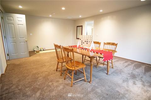 306 216th St SW, Bothell, WA 98021 photo 14