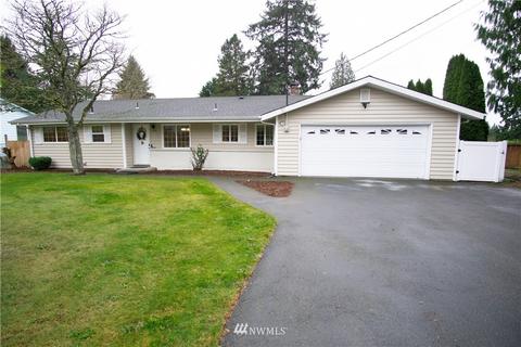 306 216th St SW, Bothell, WA 98021 photo 1