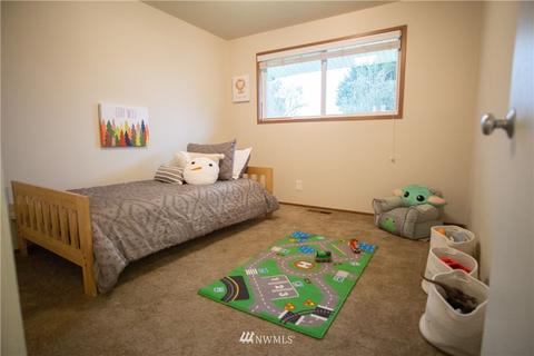 306 216th St SW, Bothell, WA 98021 photo 19