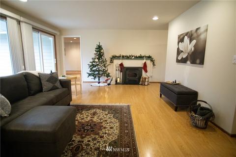 306 216th St SW, Bothell, WA 98021 photo 9