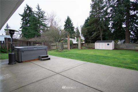 306 216th St SW, Bothell, WA 98021 photo 24
