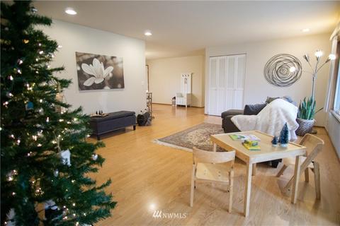 306 216th St SW, Bothell, WA 98021 photo 10