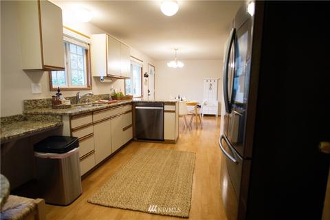 306 216th St SW, Bothell, WA 98021 photo 7