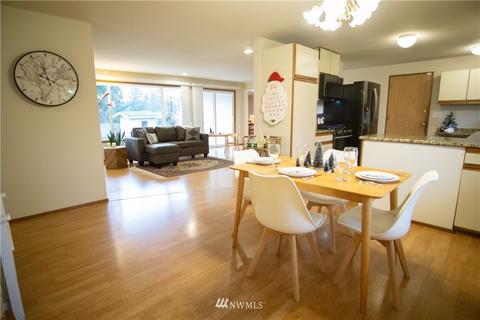 306 216th St SW, Bothell, WA 98021 photo 3